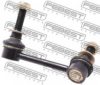 NISSA 562613JA0B Rod/Strut, stabiliser